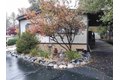 Additional image 4 of 10956 Green St Spc 152, Columbia, CA, 95310