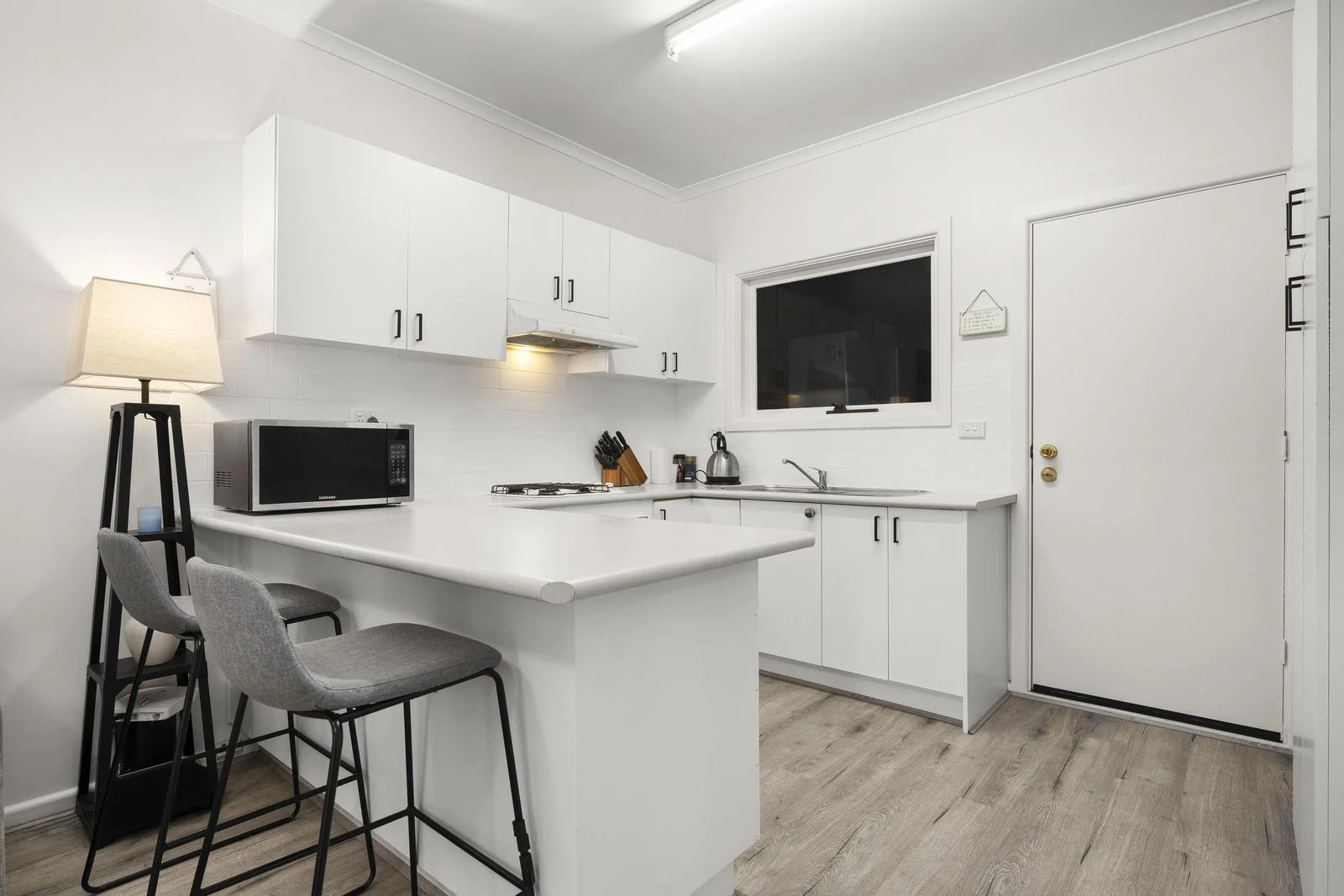 Additional image 8 of 20 Calwell Street, Kensington VIC 3031