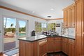 Additional image 14 of 415 Carvalos Dr, Chula Vista, CA, 91910
