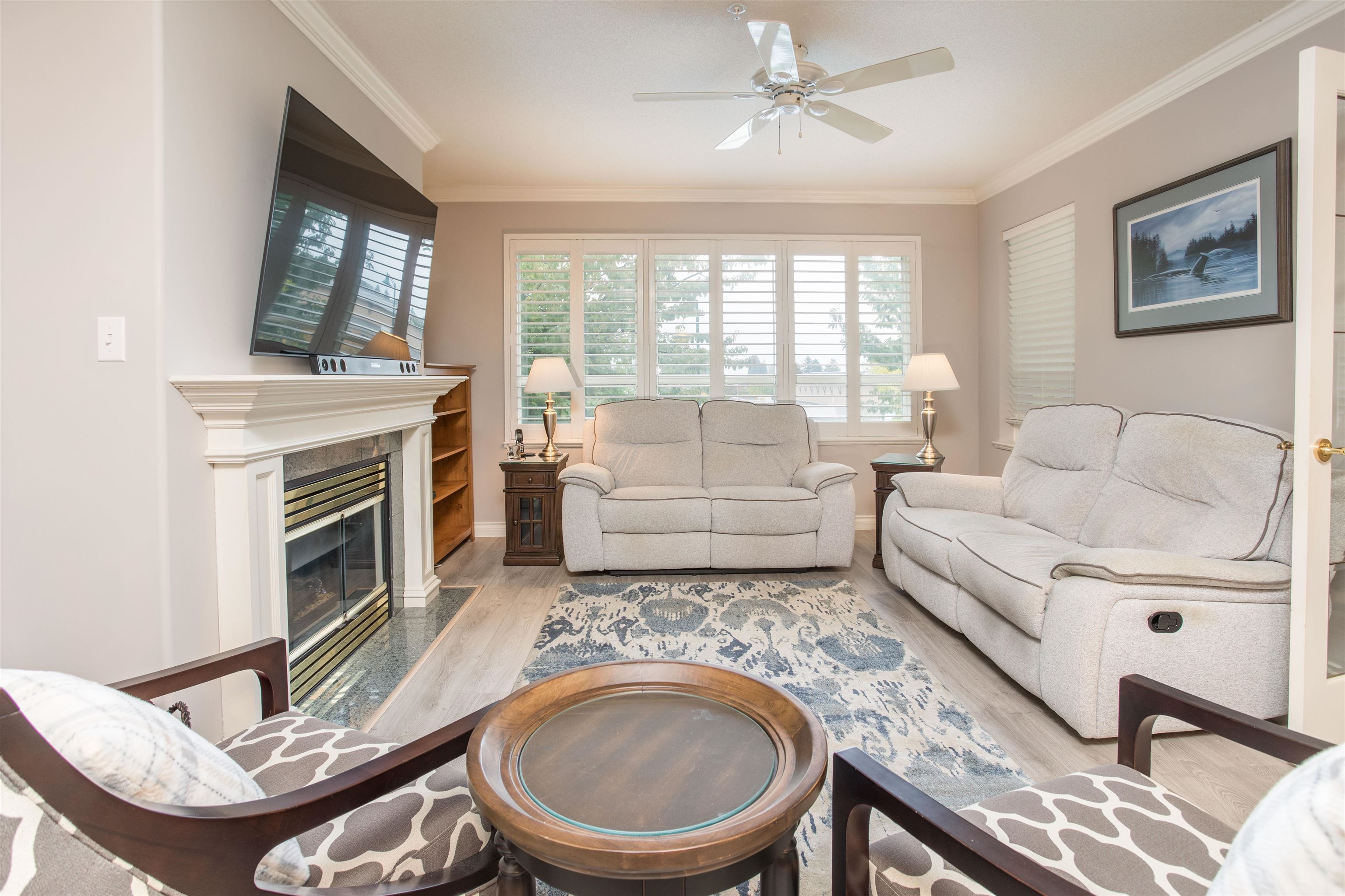 Additional image 4 of 202-1250 55th Street, Tsawwassen, BC, V3M 3K3
