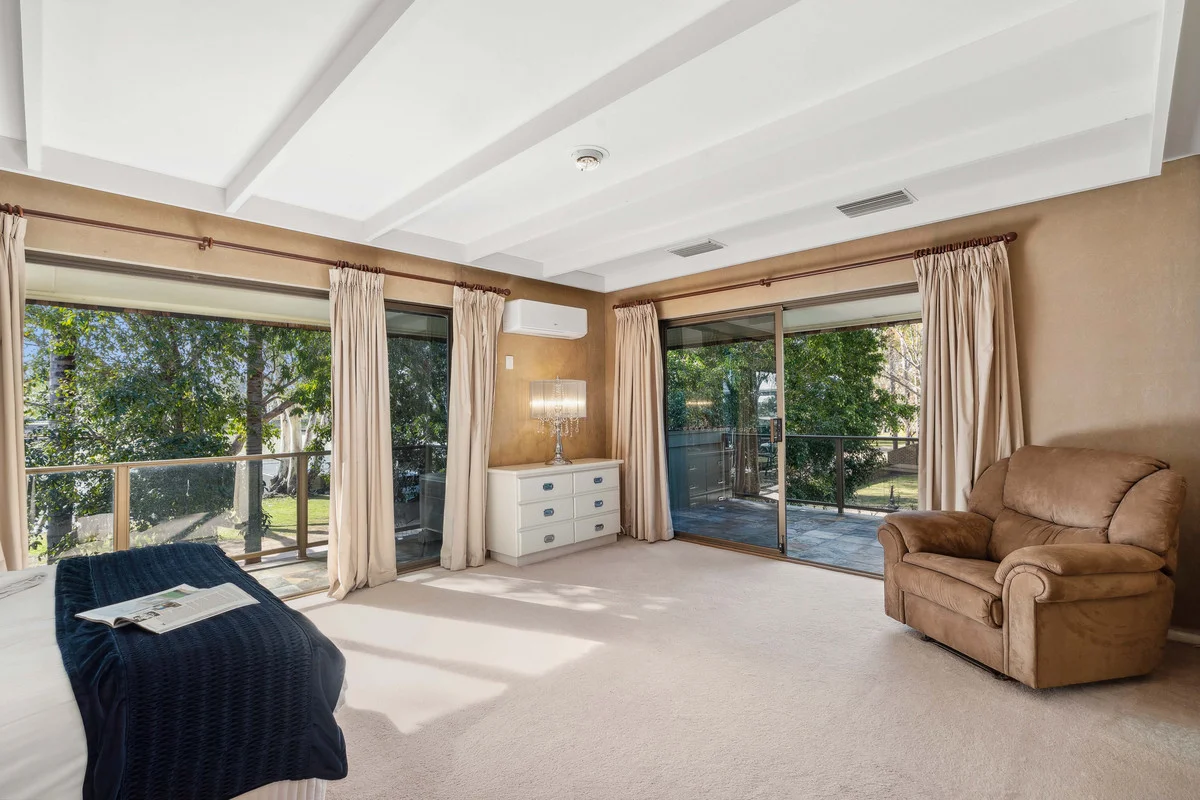 Additional image 14 of 23 Old Ferry Road, Gurra Gurra SA 5343