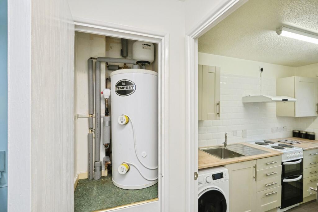 Additional image 17 of Lime Tree Road, Acocks Green, Birmingham, West Midlands, B27