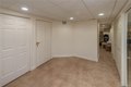 Additional image 34 of 1 Far Horizons Dr, Newburgh, NY, 12550