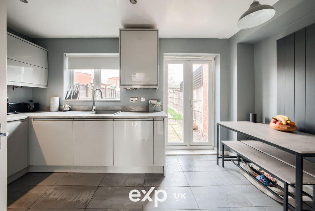 Additional image 5 of Navigators Road, Acocks Green, Birmingham, B27 6SX