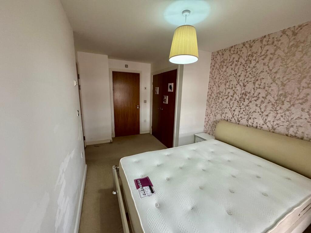 Additional image 6 of Hemisphere, Edgbastion Cresecent, Birmingham, B5