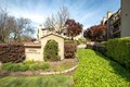 Additional image 26 of 39224 Guardino Dr Apt 308, Fremont, CA, 94538