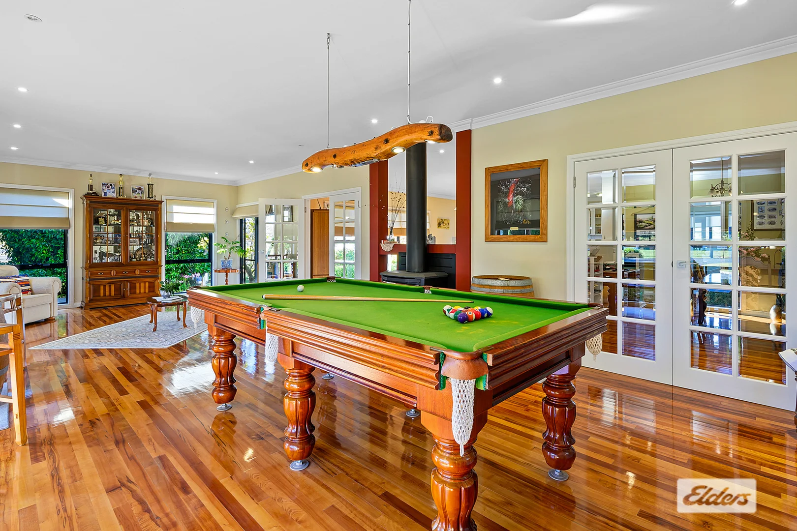 Additional image 10 of 1589 Sheffield Road, Barrington TAS 7306