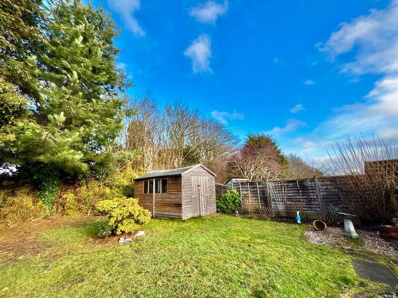 Additional image 35 of Abbotsford Avenue, Great Barr, Birmingham B43 6HB