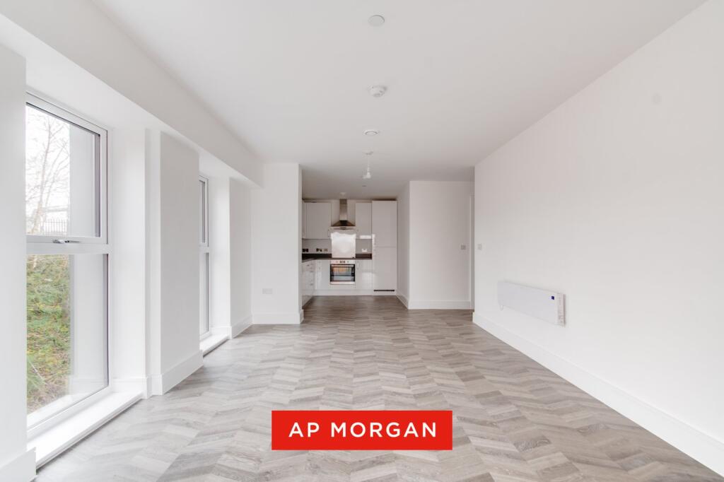 Additional image 17 of 33 Cooper Gate, 71 Dalmuir Road, B31