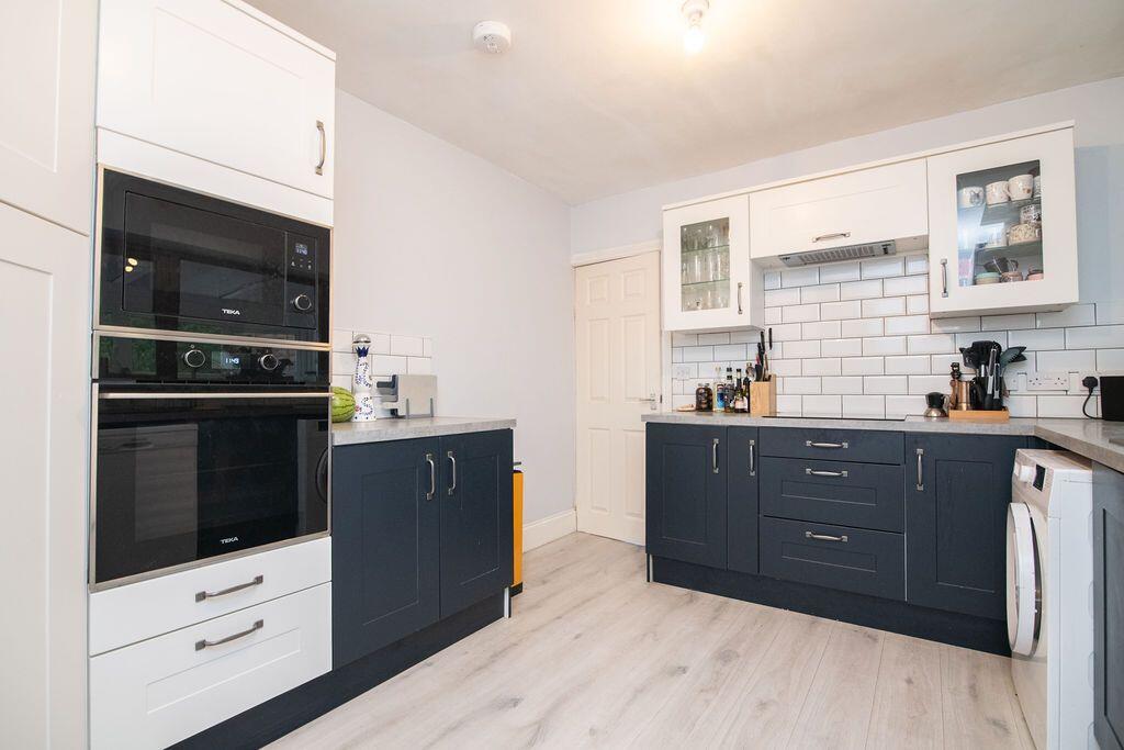 Additional image 18 of Lea Ford Road, Birmingham, B33 9TH