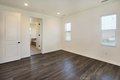 Additional image 28 of 7603 23rd St, Westminster, CA, 92683