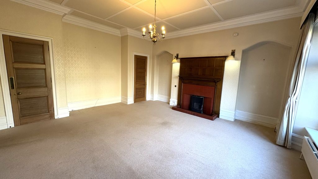 Additional image 4 of 5 bed detached house to rentRubislaw Den South, The West End, Aberdeen AB15