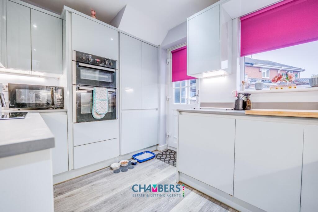 Additional image 12 of Milesbush Avenue, Castle Bromwich, Birmingham