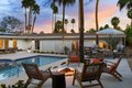 Additional image 70 of 71407 Biskra Rd, Rancho Mirage, CA, 92270
