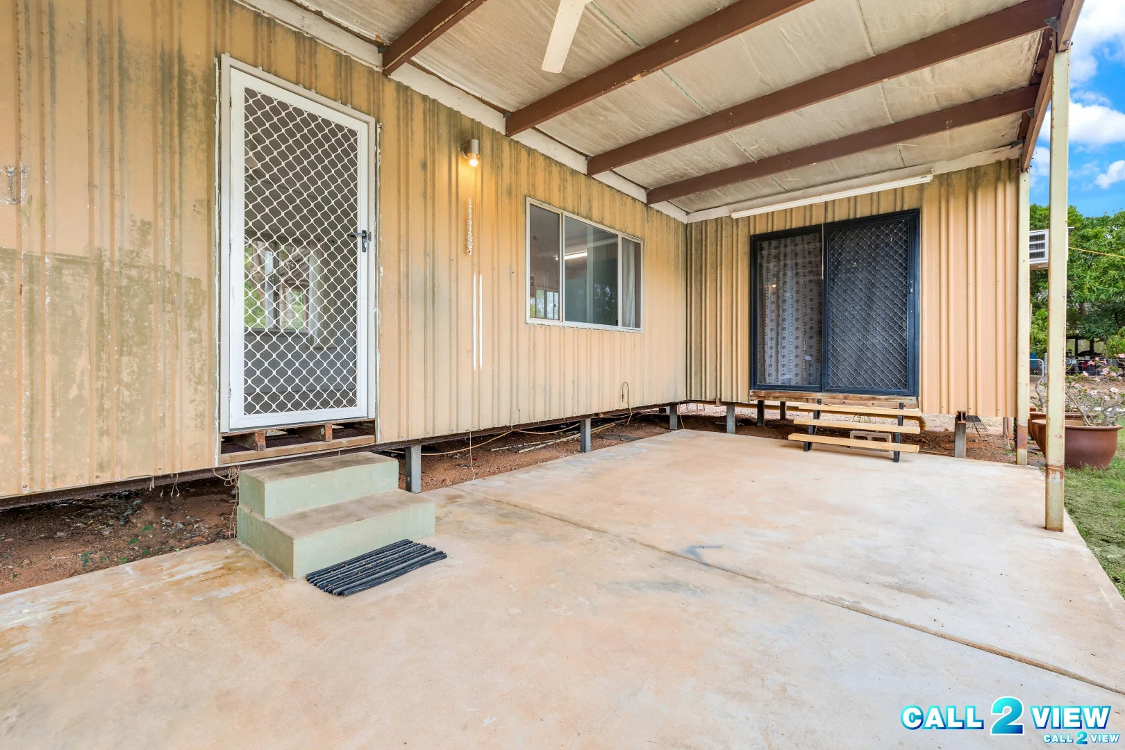 Additional image 25 of 335 Dundee Road, Dundee Downs NT 0840