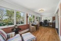 Additional image 28 of 126 Cove Rd, Oyster Bay Cove, NY, 11771