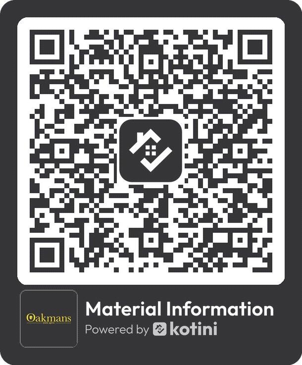 Additional image 23 of Canal Court, Birmingham, West Midlands, B27