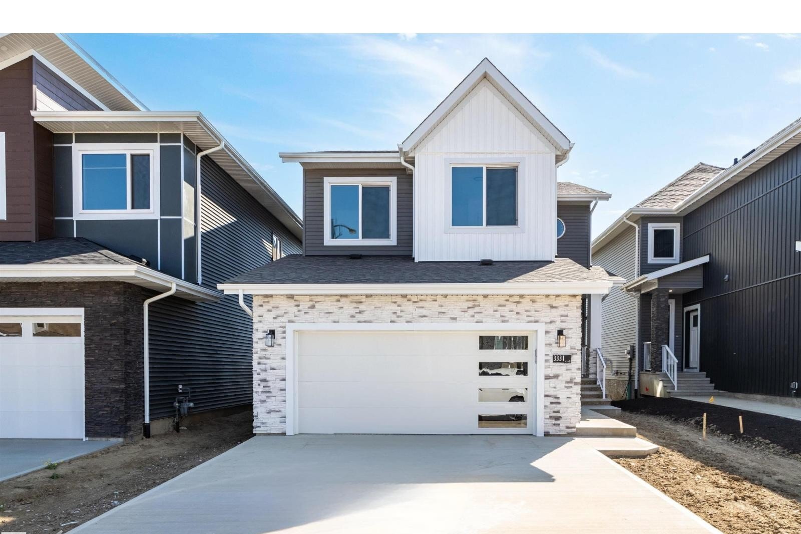 Additional image 7 of 3331 Chickadee Drive NW, Edmonton, AB, T5V1R5