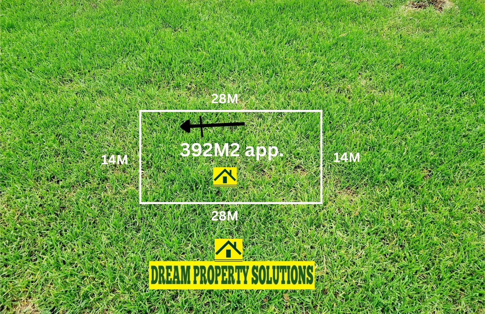 27 Cornsilk Drive, Clyde VIC 3978