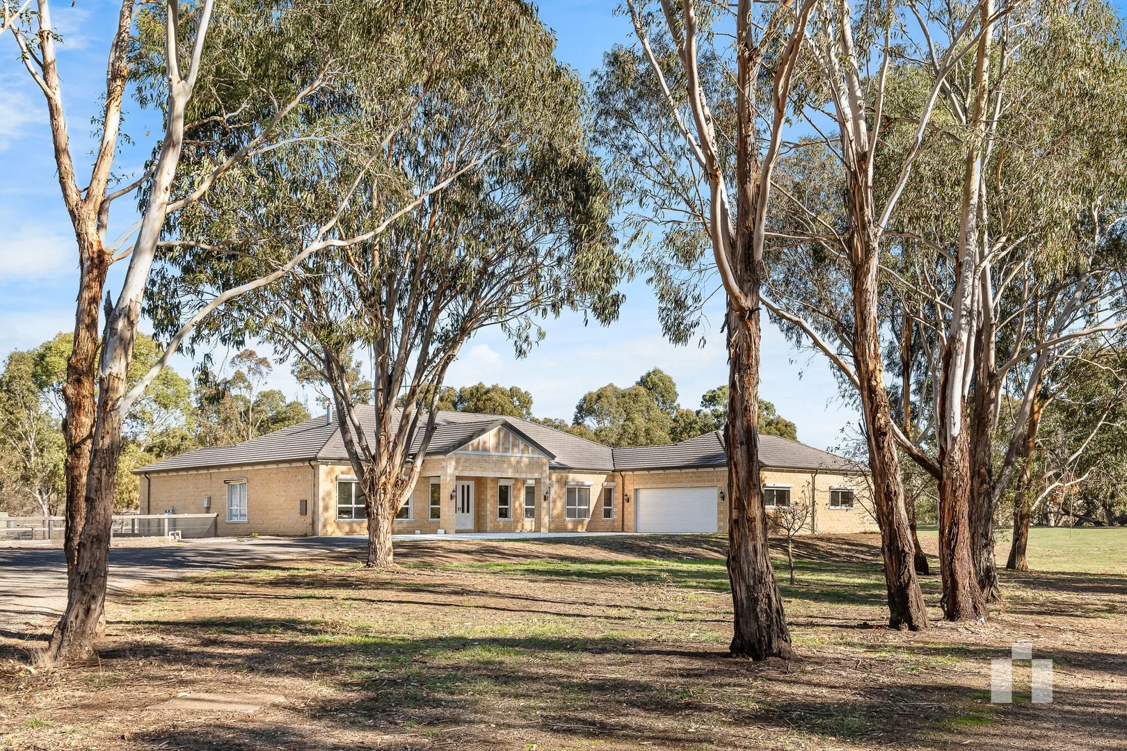 Additional image 4 of 51 Glendonald Road, Darraweit Guim VIC 3756