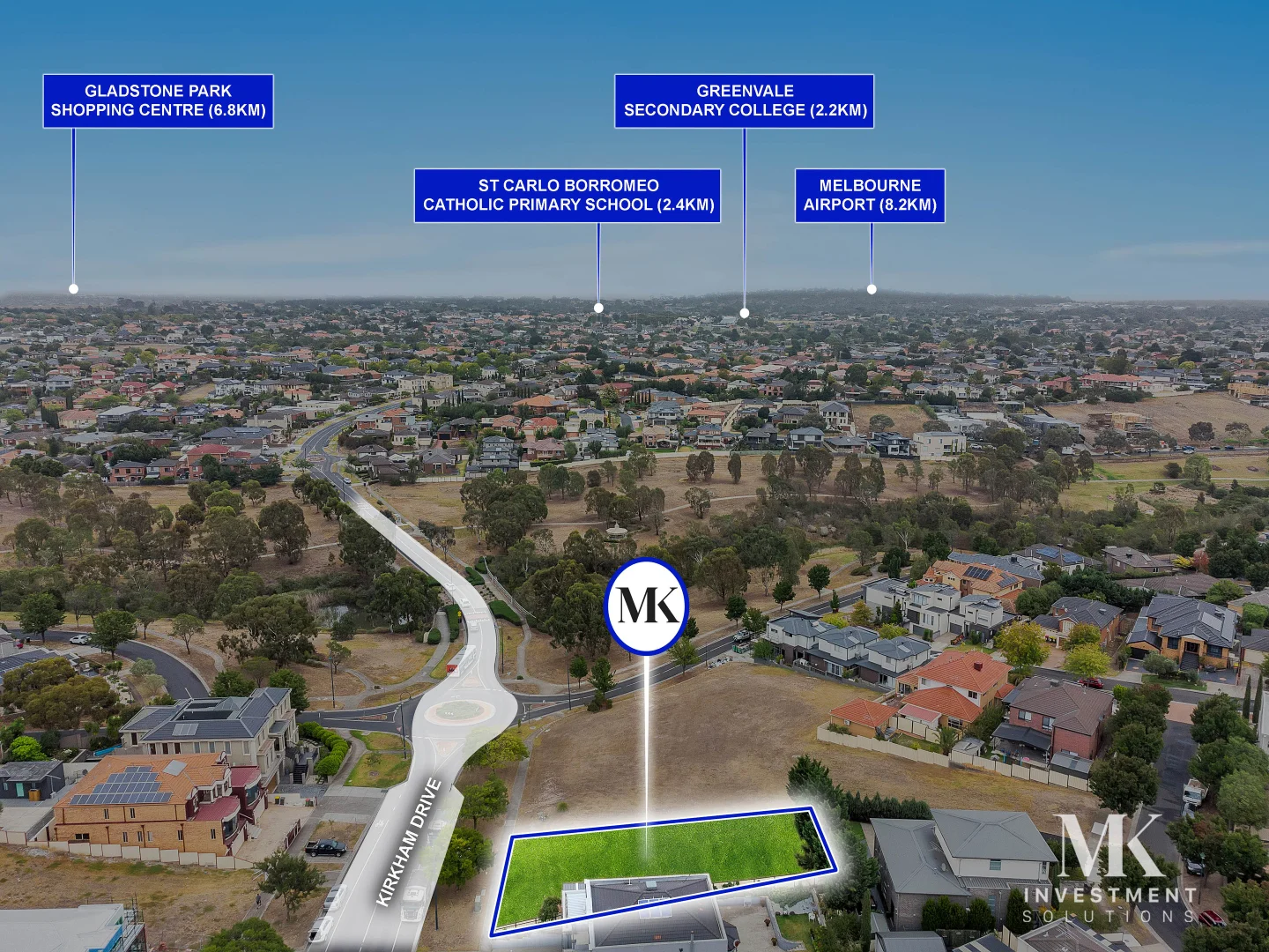 Additional image 4 of 67 Kirkham Drive, Greenvale VIC 3059