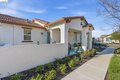 Additional image 5 of 2318 Rustic Oak Ln, Rio Vista, CA, 94571