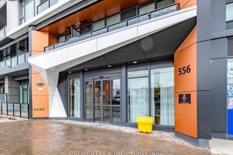 Additional image 8 of 225-556 Marlee Avenue, Toronto, ON, M6B 0B1