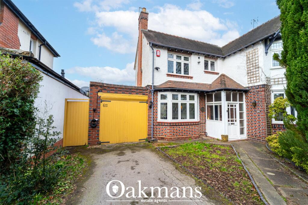 Additional image 49 of Bristol Road South, Northfield, Birmingham, West Midlands, B31