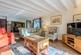 Additional image 5 of Haddiscoe, Norfolk
