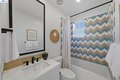 Additional image 15 of 4898 Las Positas Rd Unit 202, Livermore, CA, 94551