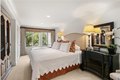 Additional image 15 of 9 Rue Cannes, Newport Beach, CA, 92660