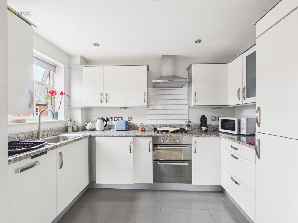 Additional image 31 of Horseshoe Crescent, Great Barr, B43