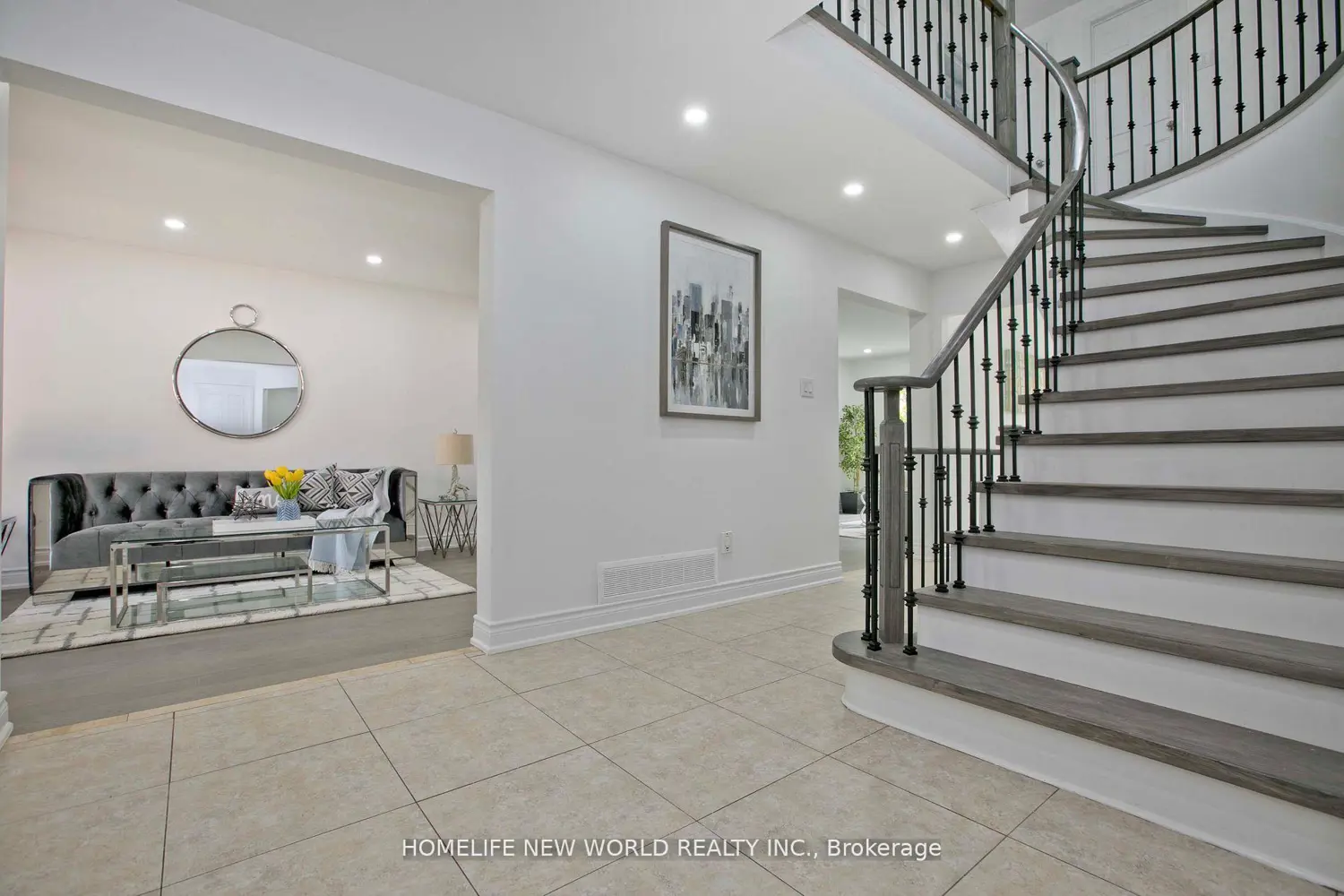94 Weldrick Road photo 3