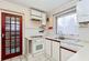 Additional image 6 of Long Drive, Burnham, Buckinghamshire, SL1