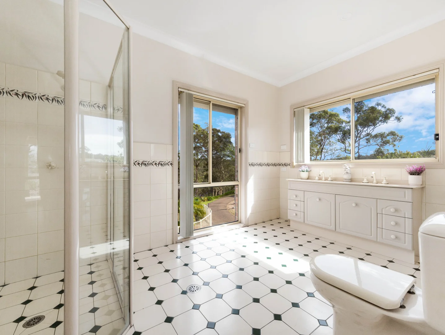 Additional image 16 of 17 Batemans Road, North Batemans Bay NSW 2536