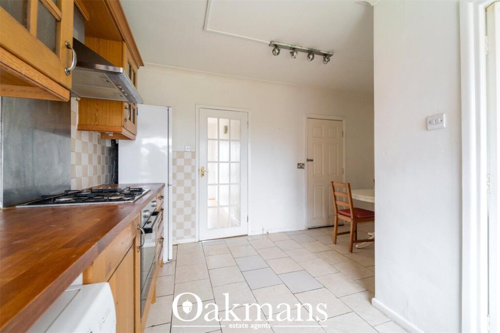 Additional image 10 of Presthope Road, Birmingham, West Midlands, B29