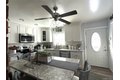Additional image 2 of 166 Choir Ln E, Westbury, NY, 11590