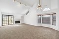 Additional image 17 of 1229 W Bullard Ave Apt 103, Fresno, CA, 93711