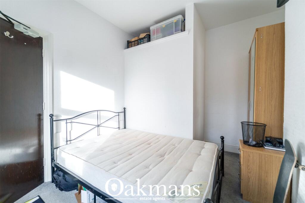 Additional image 12 of Umberslade Road, Selly Oak, Birmingham, West Midlands, B29