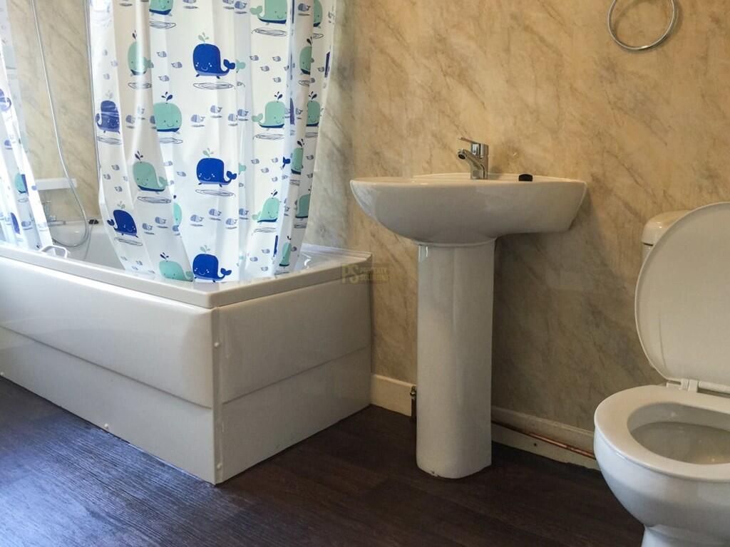 Additional image 5 of Umberslade Road, Selly Oak, Birmingham, B29 7SG