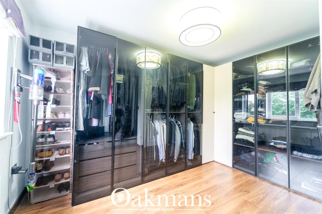 Additional image 25 of Ansell Way, Harborne, Birmingham, West Midlands, B32