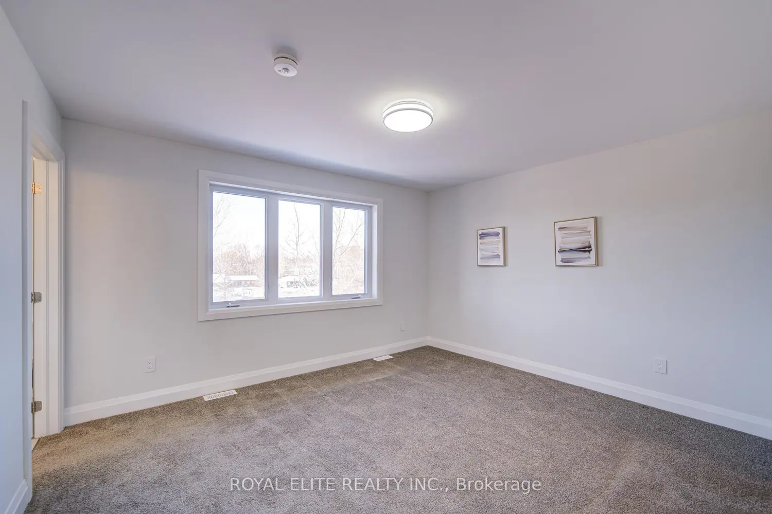 Additional image 6 of 13 Lilly's Court