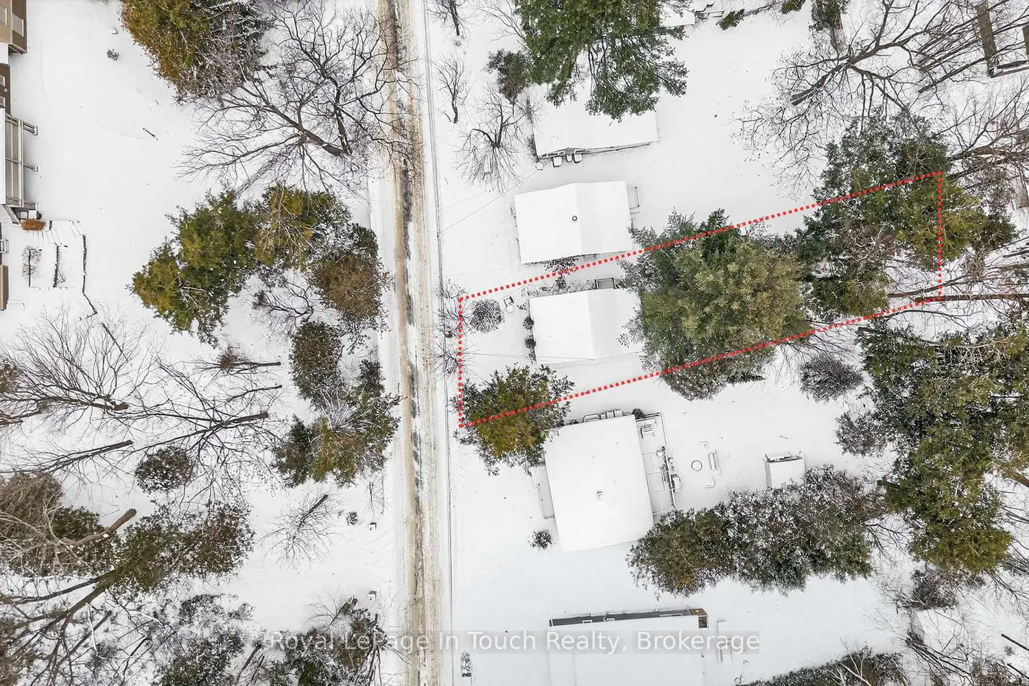 Additional image 18 of 85 Tiny Beaches Road