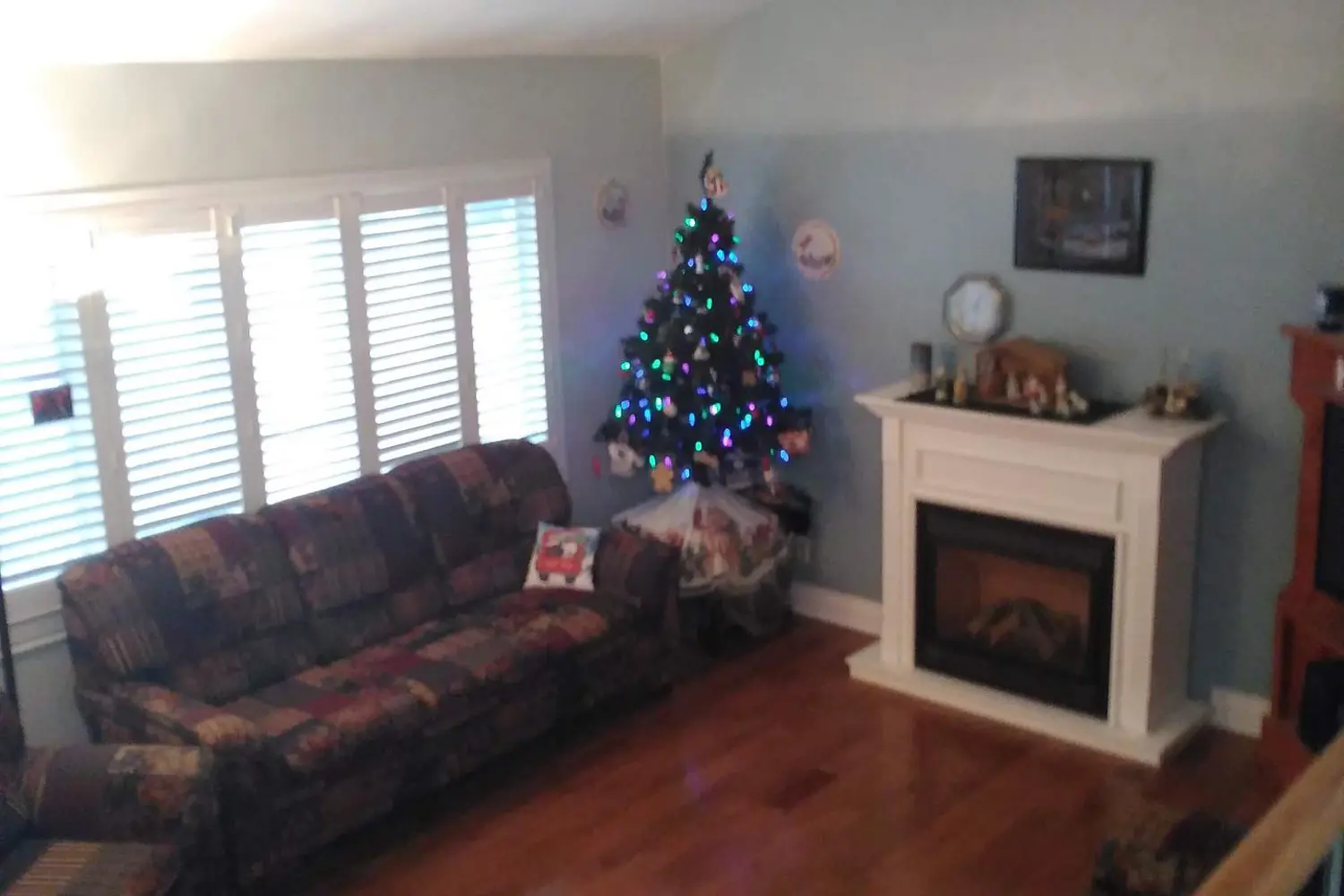 Additional image 6 of 920 Greenwood Crescent