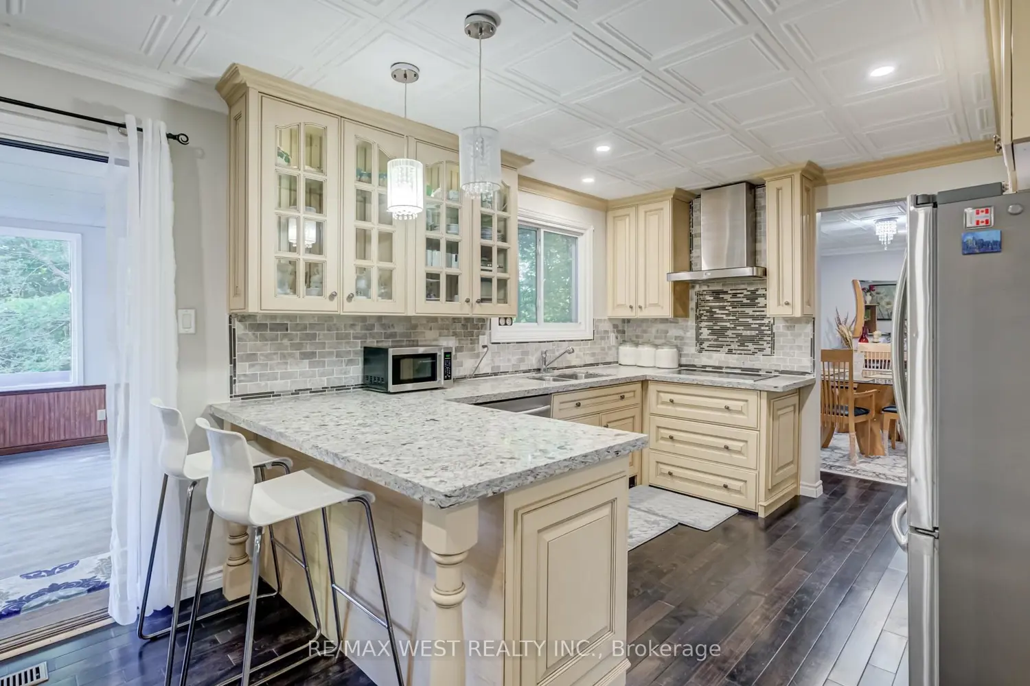 Additional image 5 of 661 Regional Road 21