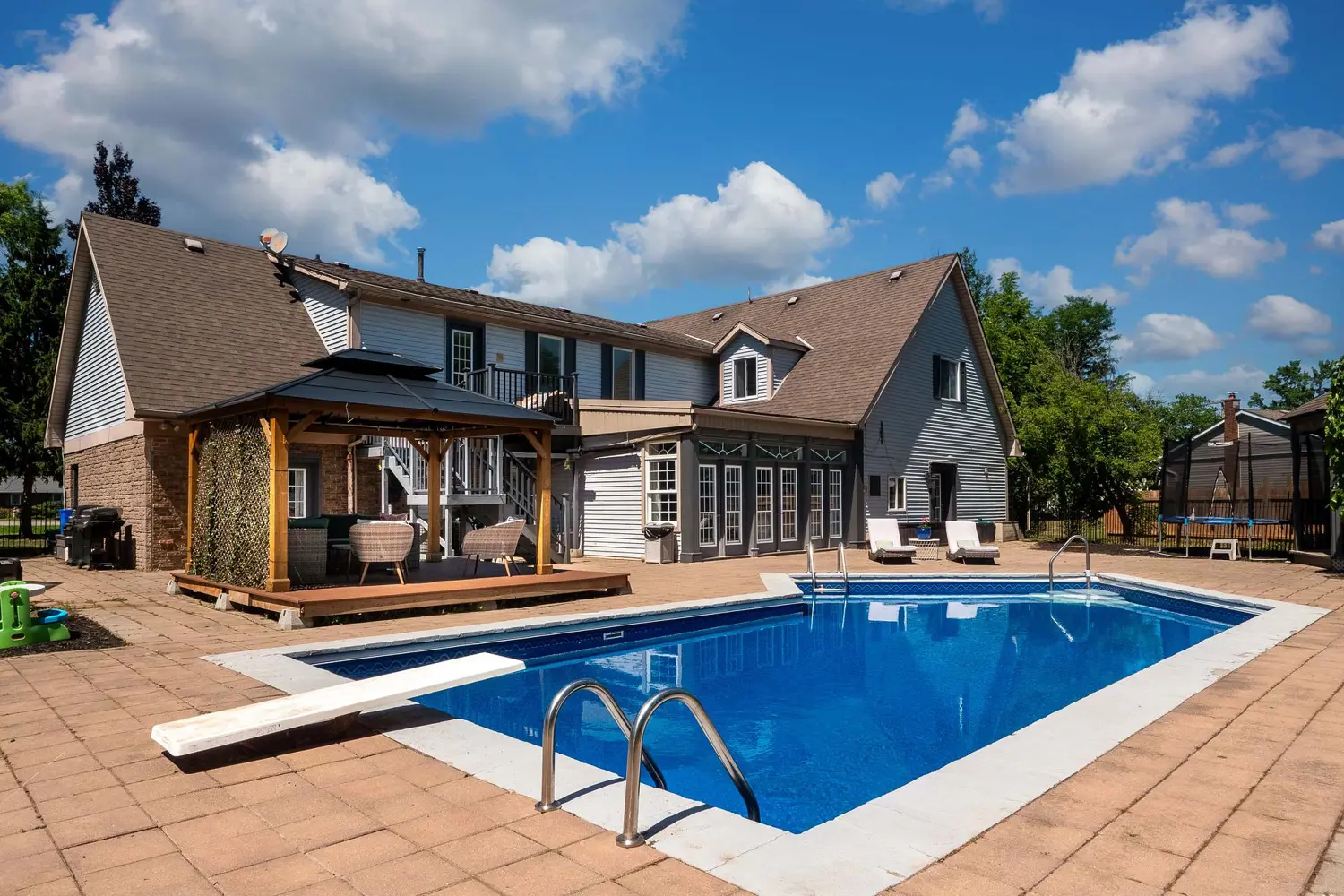 Additional image 2 of 42573 Highway 3