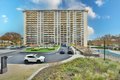 Additional image 3 of 1815 215th St Apt 2G, Bayside, NY, 11360