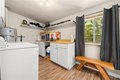 Additional image 23 of 2090 10th Ln, Big Bear City, CA, 92314