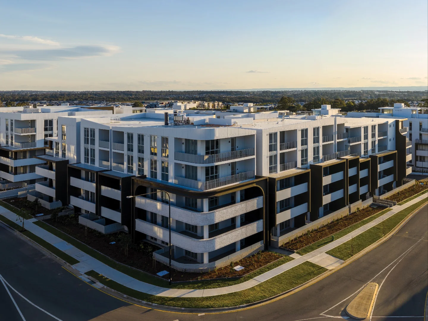 Additional image 8 of 38 Manchester Drive, Schofields NSW 2762