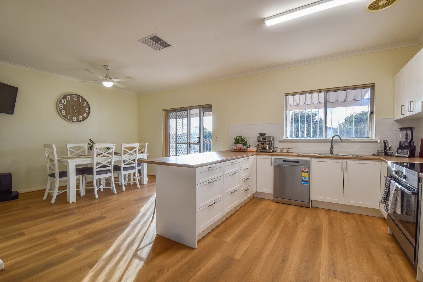 Additional image 8 of 12 Radiata St, Wirrabara SA 5481